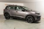 citroen-c5-aircross-2023-gasolina-1199cc
