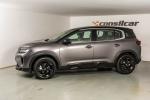 citroen-c5-aircross-2023-gasolina-1199cc