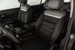 citroen-c5-aircross-2023-gasolina-1199cc