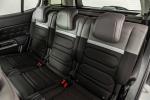 citroen-c5-aircross-2023-gasolina-1199cc