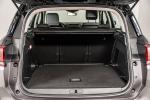citroen-c5-aircross-2023-gasolina-1199cc