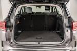 citroen-c5-aircross-2023-gasolina-1199cc
