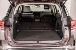 citroen-c5-aircross-2023-gasolina-1199cc