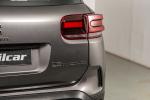 citroen-c5-aircross-2023-gasolina-1199cc