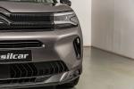 citroen-c5-aircross-2023-gasolina-1199cc
