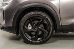 citroen-c5-aircross-2023-gasolina-1199cc