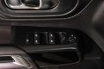 citroen-c5-aircross-2023-gasolina-1199cc