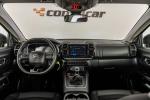 citroen-c5-aircross-2023-gasolina-1199cc