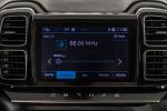citroen-c5-aircross-2023-gasolina-1199cc