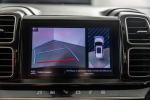 citroen-c5-aircross-2023-gasolina-1199cc