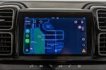 citroen-c5-aircross-2023-gasolina-1199cc