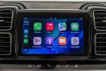 citroen-c5-aircross-2023-gasolina-1199cc