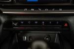 citroen-c5-aircross-2023-gasolina-1199cc