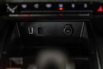 citroen-c5-aircross-2023-gasolina-1199cc