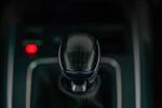 citroen-c5-aircross-2023-gasolina-1199cc