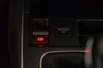 citroen-c5-aircross-2023-gasolina-1199cc