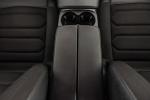 citroen-c5-aircross-2023-gasolina-1199cc