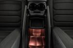 citroen-c5-aircross-2023-gasolina-1199cc