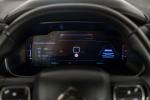 citroen-c5-aircross-2023-gasolina-1199cc