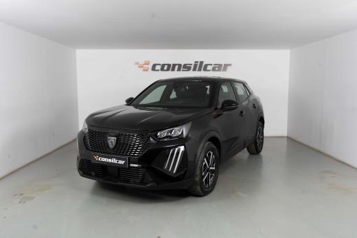 peugeot-2008-2025-gasolina-1199cc
