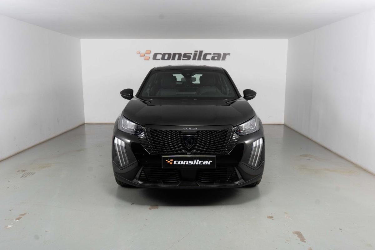 peugeot-2008-2025-gasolina-1199cc