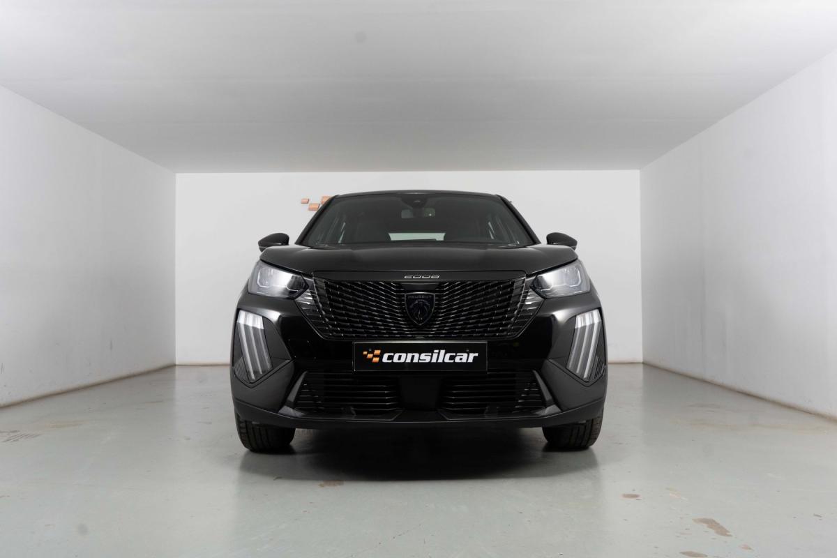 peugeot-2008-2025-gasolina-1199cc