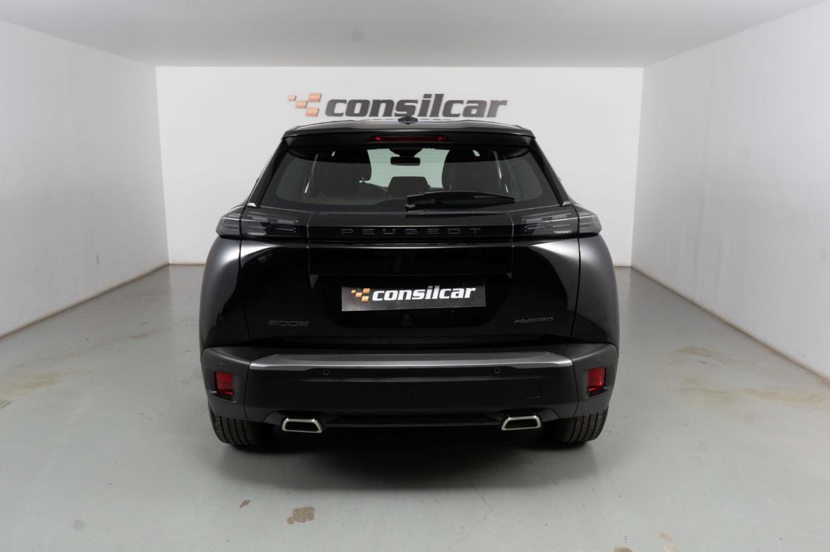 peugeot-2008-2025-gasolina-1199cc