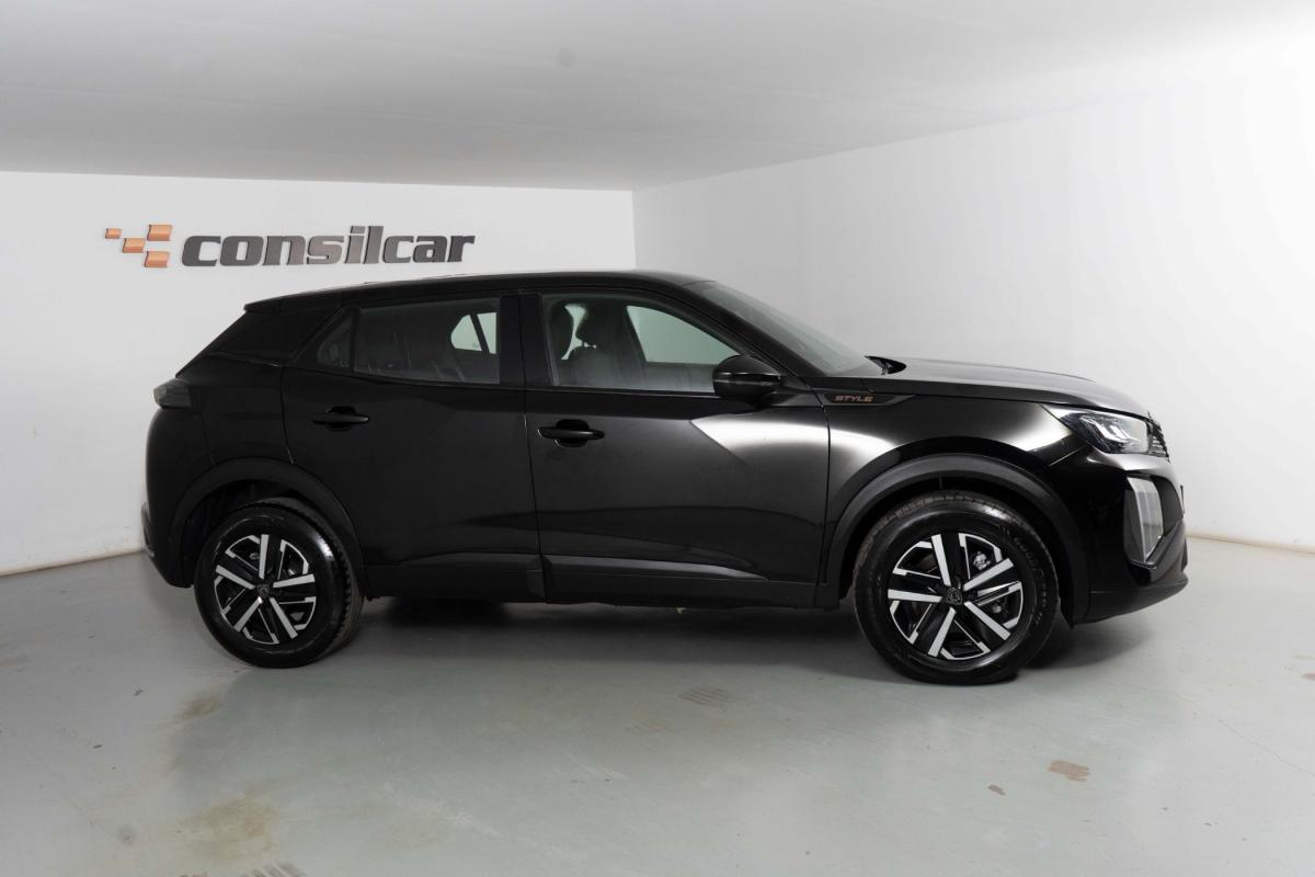 peugeot-2008-2025-gasolina-1199cc