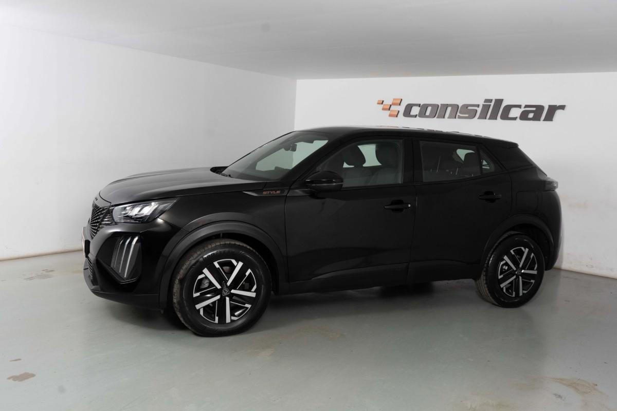 peugeot-2008-2025-gasolina-1199cc