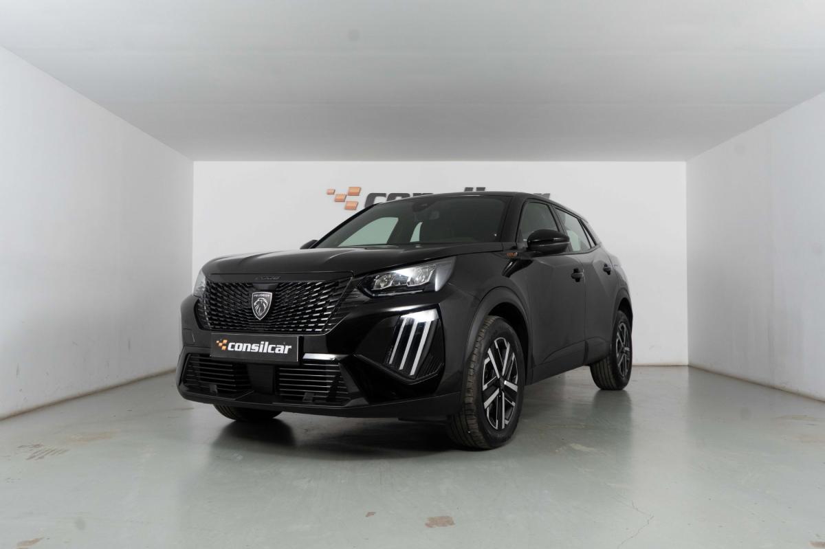 peugeot-2008-2025-gasolina-1199cc