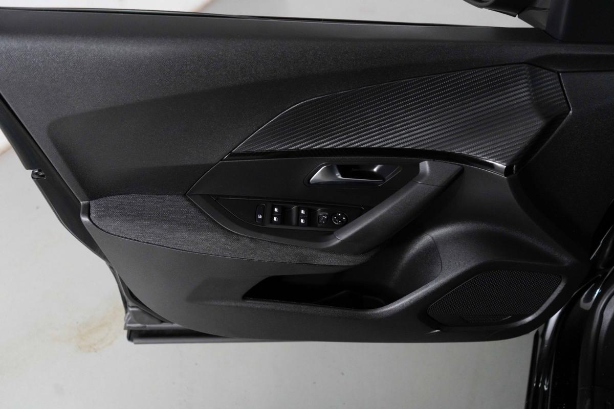 peugeot-2008-2025-gasolina-1199cc