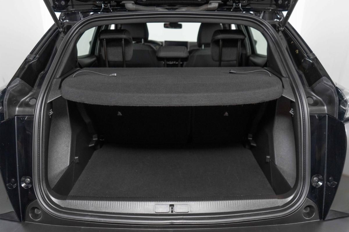 peugeot-2008-2025-gasolina-1199cc