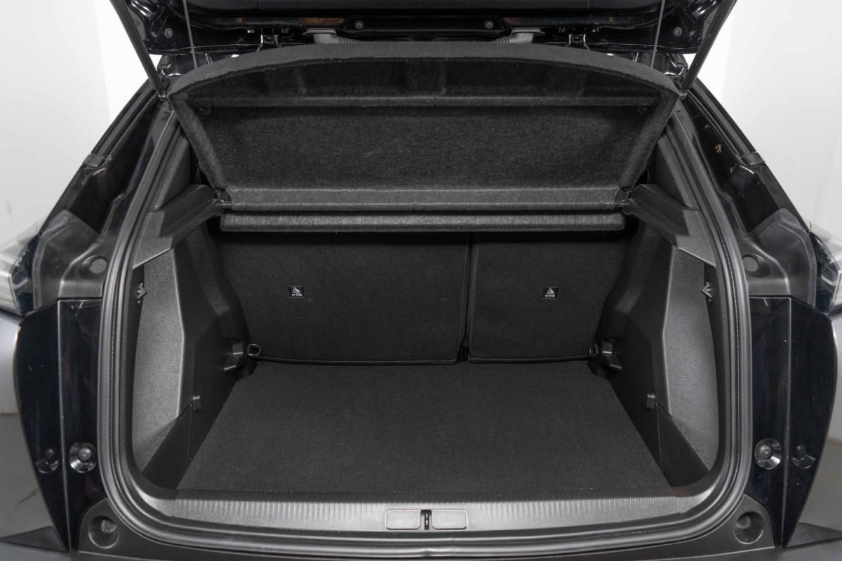 peugeot-2008-2025-gasolina-1199cc