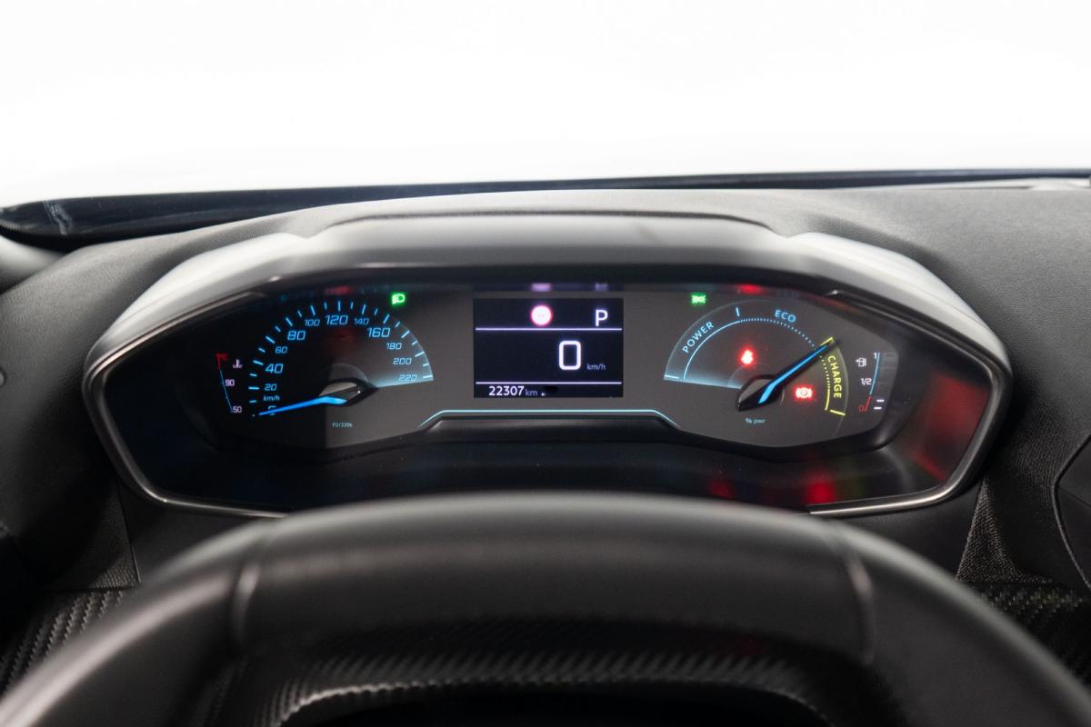 peugeot-2008-2025-gasolina-1199cc