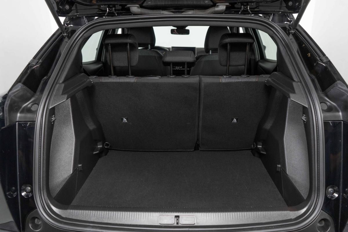 peugeot-2008-2025-gasolina-1199cc
