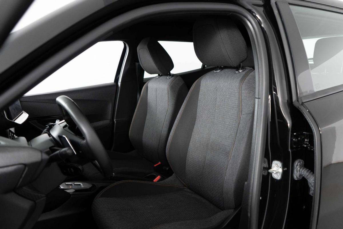 peugeot-2008-2025-gasolina-1199cc