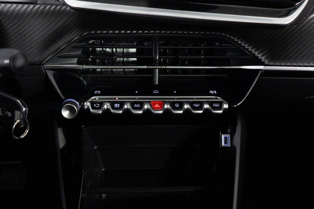 peugeot-2008-2025-gasolina-1199cc