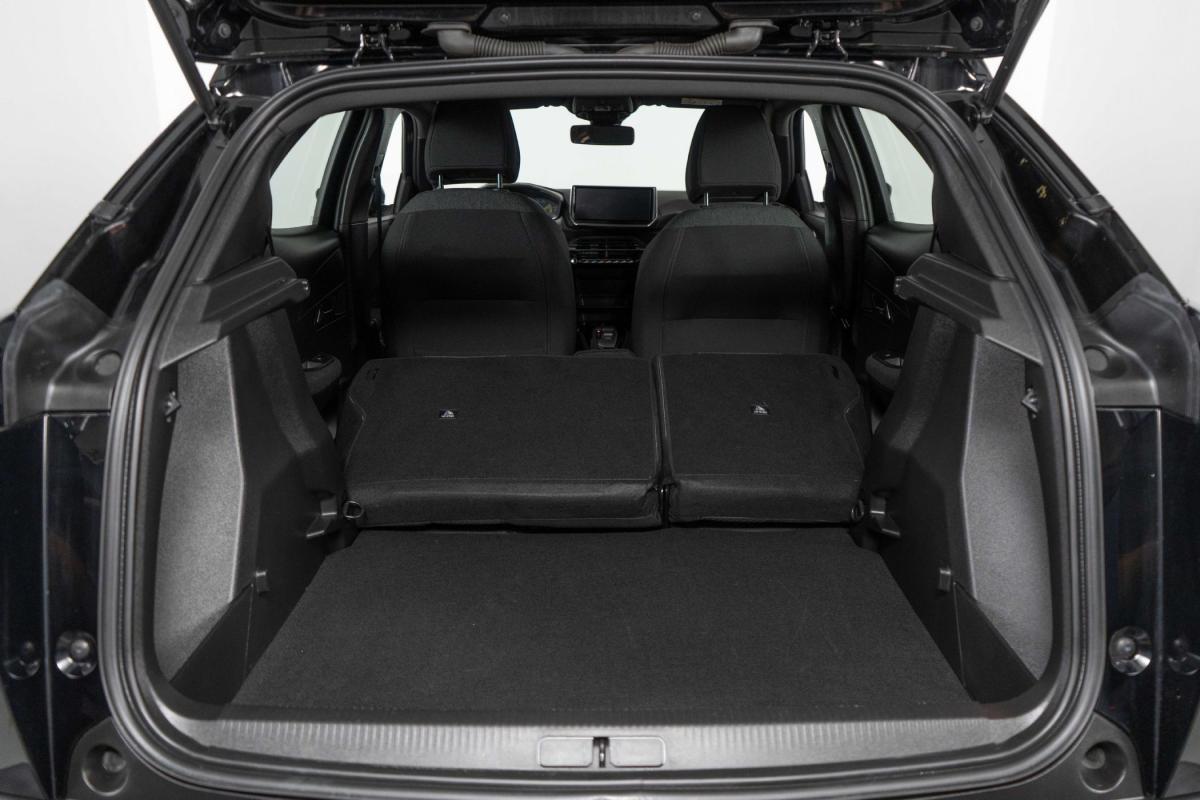 peugeot-2008-2025-gasolina-1199cc