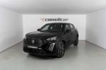 peugeot-2008-2025-gasolina-1199cc