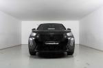 peugeot-2008-2025-gasolina-1199cc