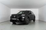 peugeot-2008-2025-gasolina-1199cc
