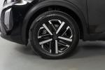 peugeot-2008-2025-gasolina-1199cc