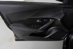 peugeot-2008-2025-gasolina-1199cc