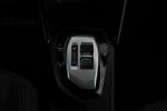 peugeot-2008-2025-gasolina-1199cc