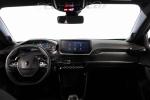 peugeot-2008-2025-gasolina-1199cc