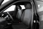 peugeot-2008-2025-gasolina-1199cc