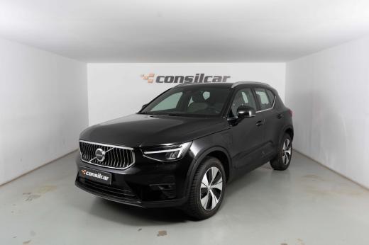 volvo-xc40-2023-hibrido-a-gasolina-1477cc