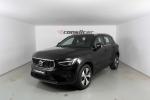 volvo-xc40-2023-hibrido-a-gasolina-1477cc