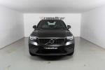 volvo-xc40-2023-hibrido-a-gasolina-1477cc