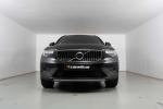 volvo-xc40-2023-hibrido-a-gasolina-1477cc